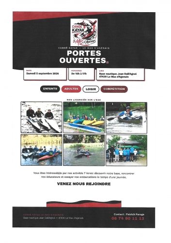Portes ouvertes 6 septembre 2026.jpg