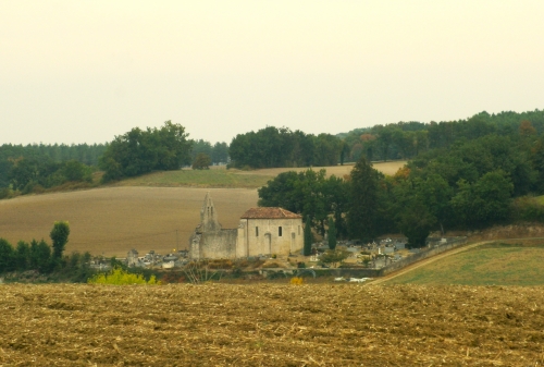 GEDC0004.jpg