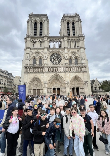 IMG_0944.jpg