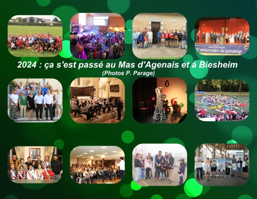 28 décembre 2024.jpg