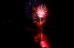 15 juillet 2026 (1).JPG