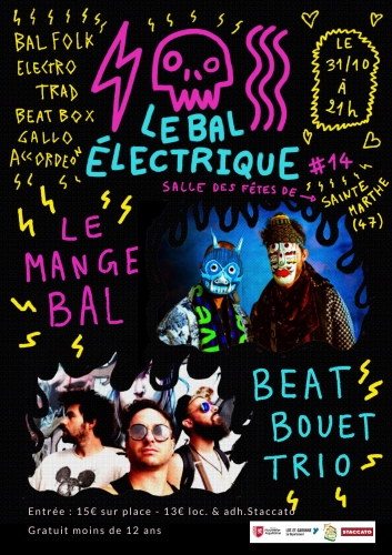 affiche le bal electrique.jpg