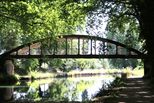 16 juin 2026 (41).JPG