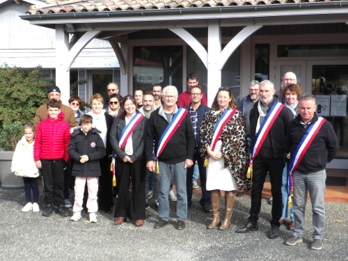 Rassemblement CCCLG 19 octobre 2026.JPG