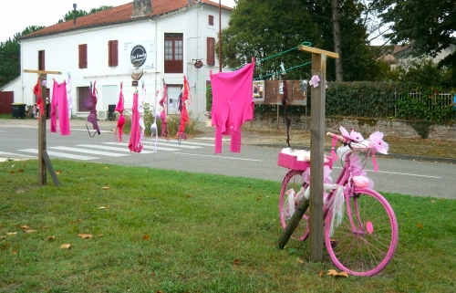 9 octobre 2026 (1).JPG