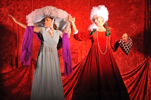 4 - Photo Fantaisie Gourmande.jpg