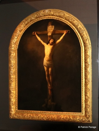 Rembrandt tableau.jpg