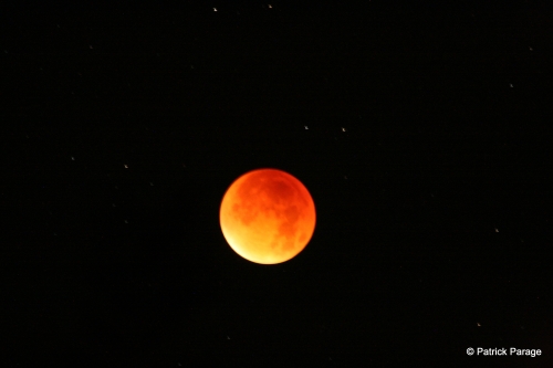 15 mars 2025 Eclipse lune 27 septembre 2015.JPG