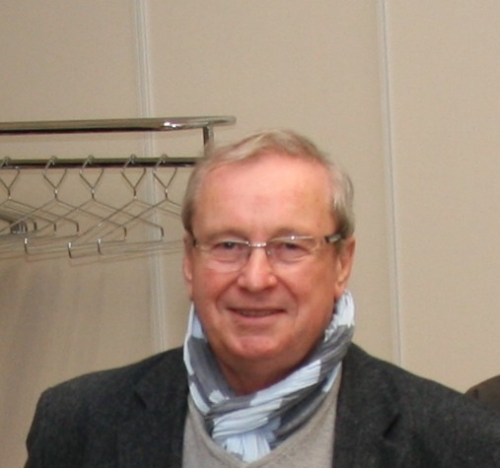 Georges Trescher 1.JPG