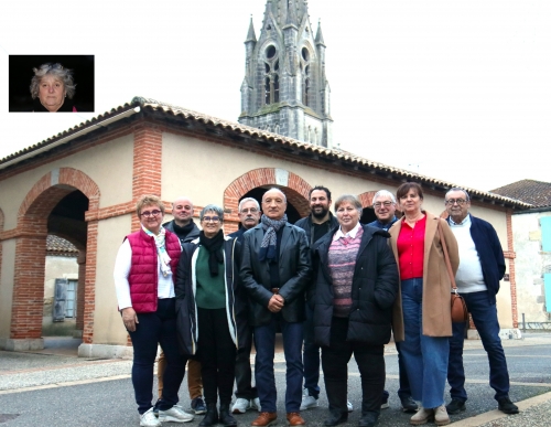 Liste Gouyou n°2.jpg