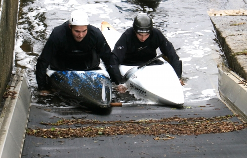 11 mars 2026 (1).JPG