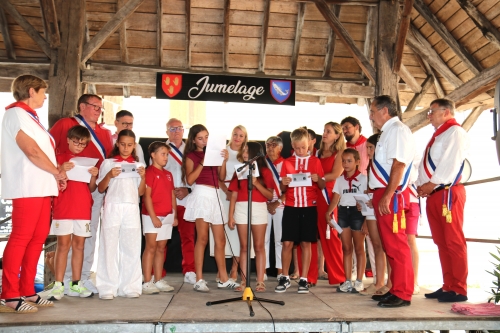 IMG_6784.JPG