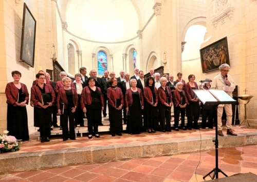 Concert du 13 juin 2025.jpg