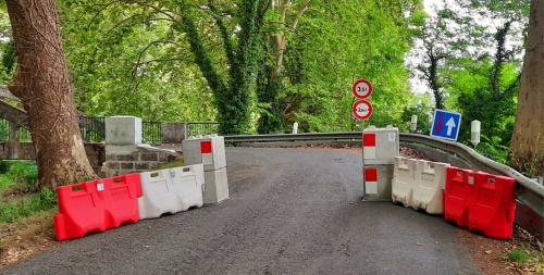 garde-corps à Larriveau.jpg