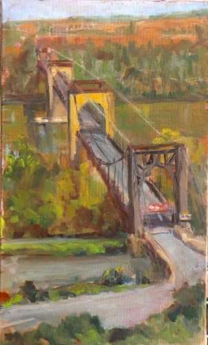 couleurs d'aquitaine