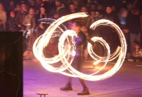 26 décembre 2025 (1).JPG