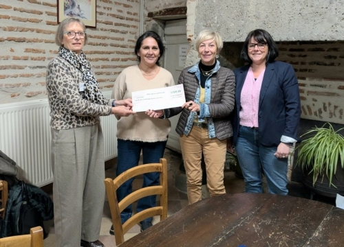 Dons Octobre rose 2.jpg