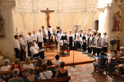 Concert 1.JPG
