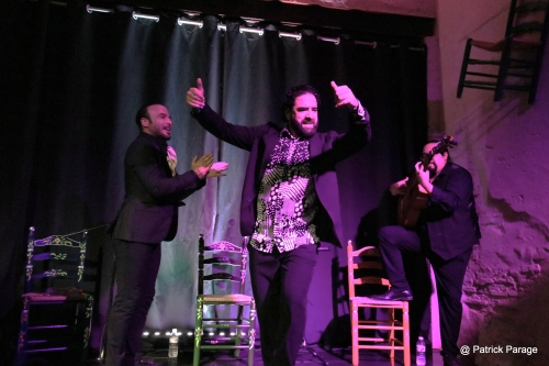 8 novembre 2025 (1).JPG