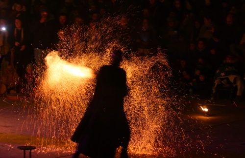 27 décembre 2025 (1).JPG