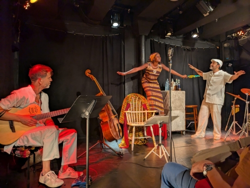 cesaria-avignon12.jpg