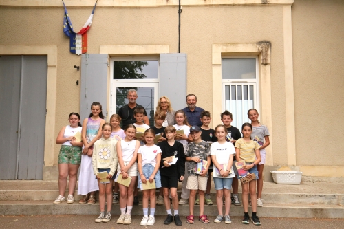 IMG_6930.JPG