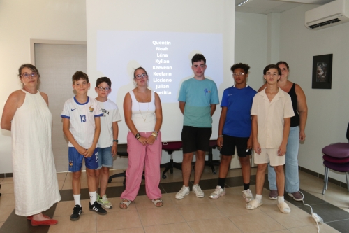 IMG_7582.JPG