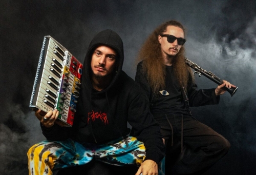 festival-algues-au-rythme-2 (1).jpg