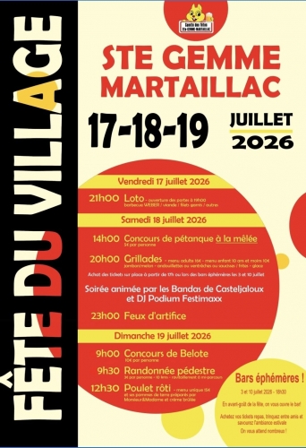 Fête à Sainte-Gemme 17 18 et 19 juillet 2026.jpg