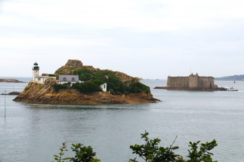 IMG_5547.JPG