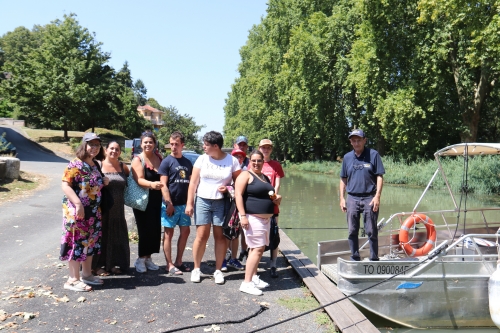 Fous de Garonne 12 août 2026.JPG