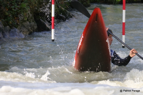 17 novembre 2025 (1).JPG