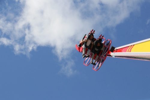 2 avril 2026 (1).JPG