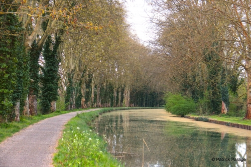 3 avril 2025 (28).JPG