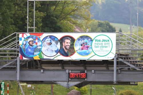 11 mai 2025 (1).JPG