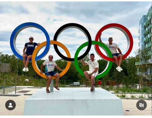 27 juillet 2024 (61).jpg