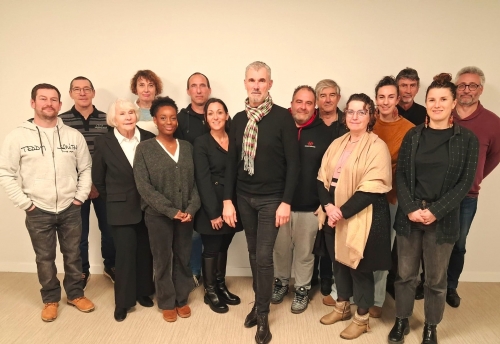 PHOTO MUNICIPALE 2026.jpg