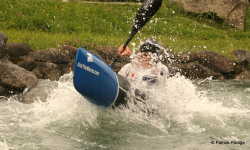 10 mai 2025.JPG