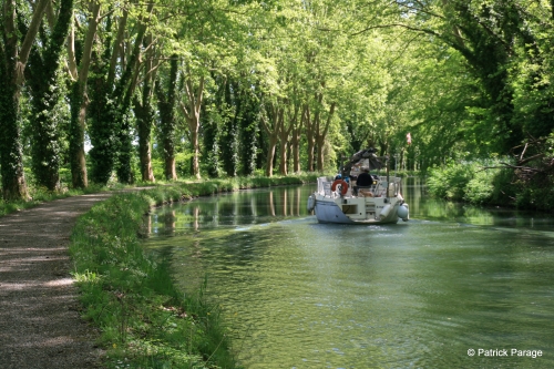 4 mai 2025 (1).JPG