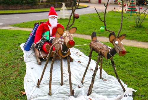 18 décembre 2025 (1).JPG