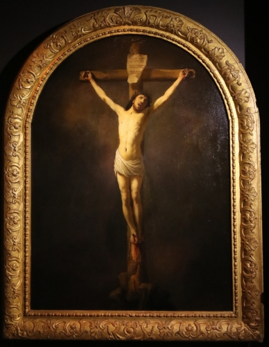 Rembrandt n°2.jpg