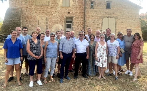 Conseil municipal 16 août 2025.jpg