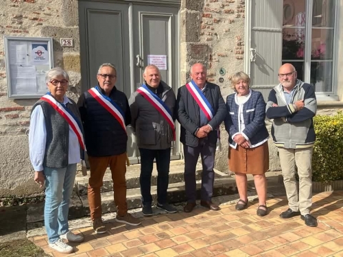 Rassemblement républicain au Mas 19 octobre 2026.jpg