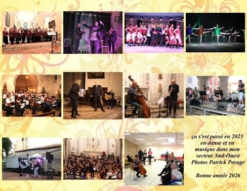 9 janvier 2026 (1).jpg