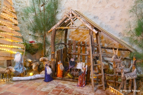 7 décembre 2025 (1).JPG