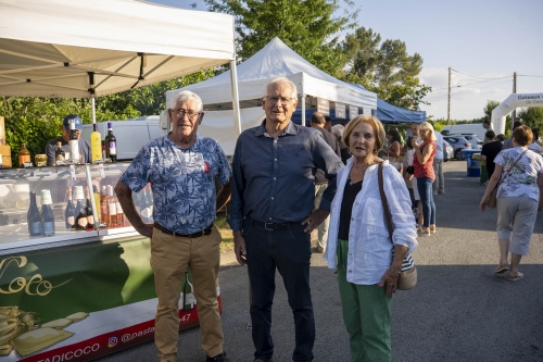 Marché_Gourmand_Bouglon©coteauxetlandesdegascogne-31.jpg