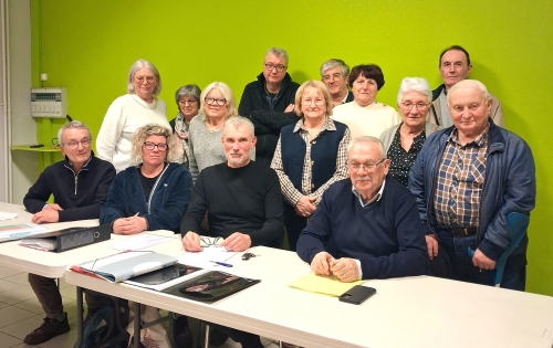 PHOTO AG 2026 n°2.jpg