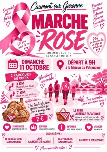 Marche rose à Caumont 11 octobre 2026 .jpg