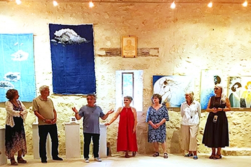 expo au feminin.jpg