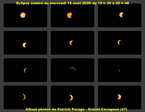 14 août 2026 (1).jpg